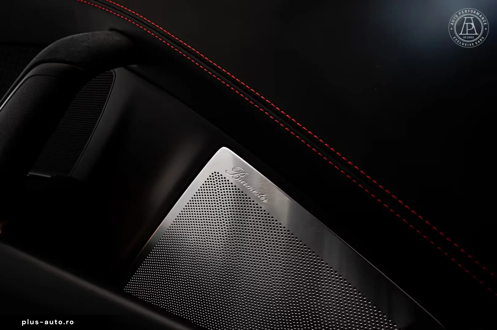 Porsche 911 Carrera 4 GTS CAB 541hp