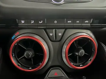 Chevrolet Camaro 3 6l V6 ZL1 1LE Optik  AUT.  SZH  AppleCa