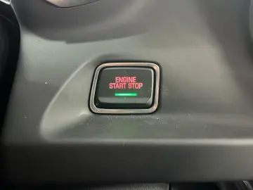 Chevrolet Camaro 3 6l V6 ZL1 1LE Optik  AUT.  SZH  AppleCa