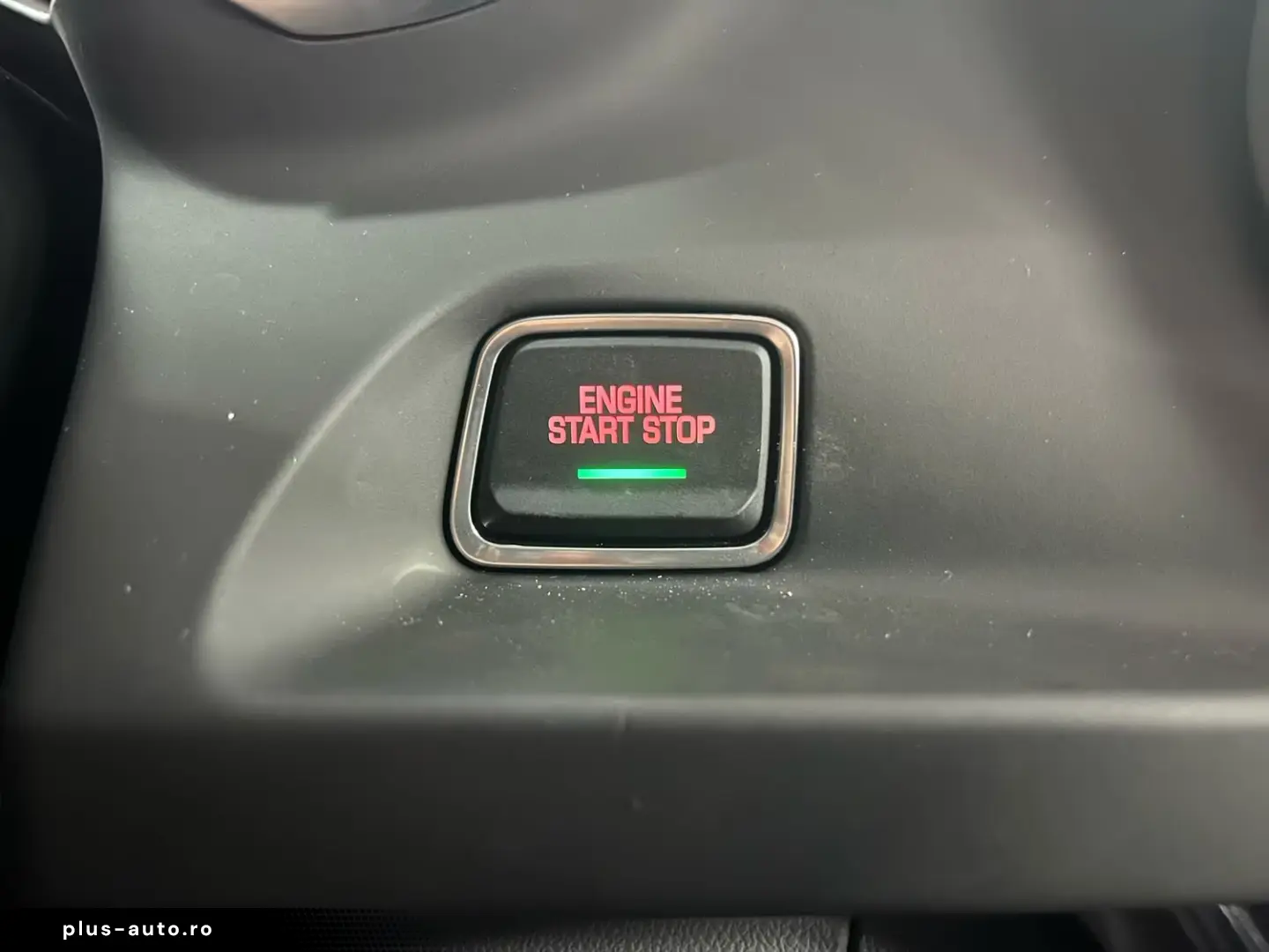 Chevrolet Camaro 3 6l V6 ZL1 1LE Optik  AUT.  SZH  AppleCa