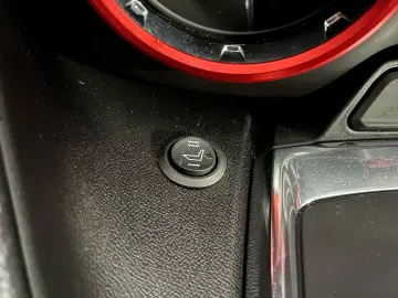 Chevrolet Camaro 3 6l V6 ZL1 1LE Optik  AUT.  SZH  AppleCa