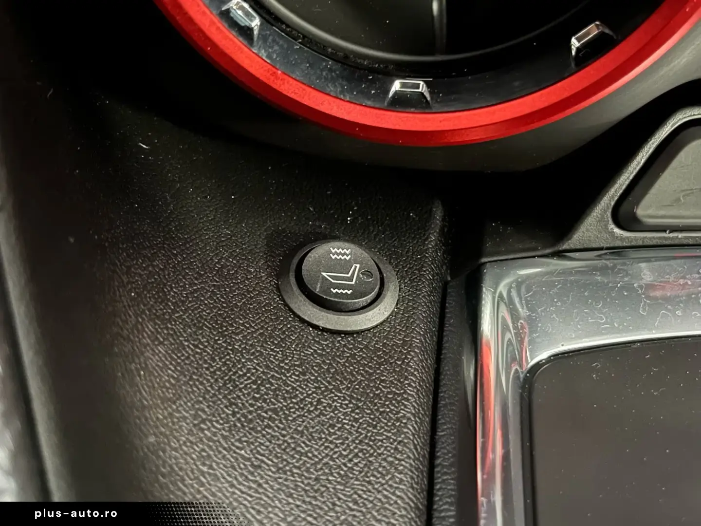 Chevrolet Camaro 3 6l V6 ZL1 1LE Optik  AUT.  SZH  AppleCa