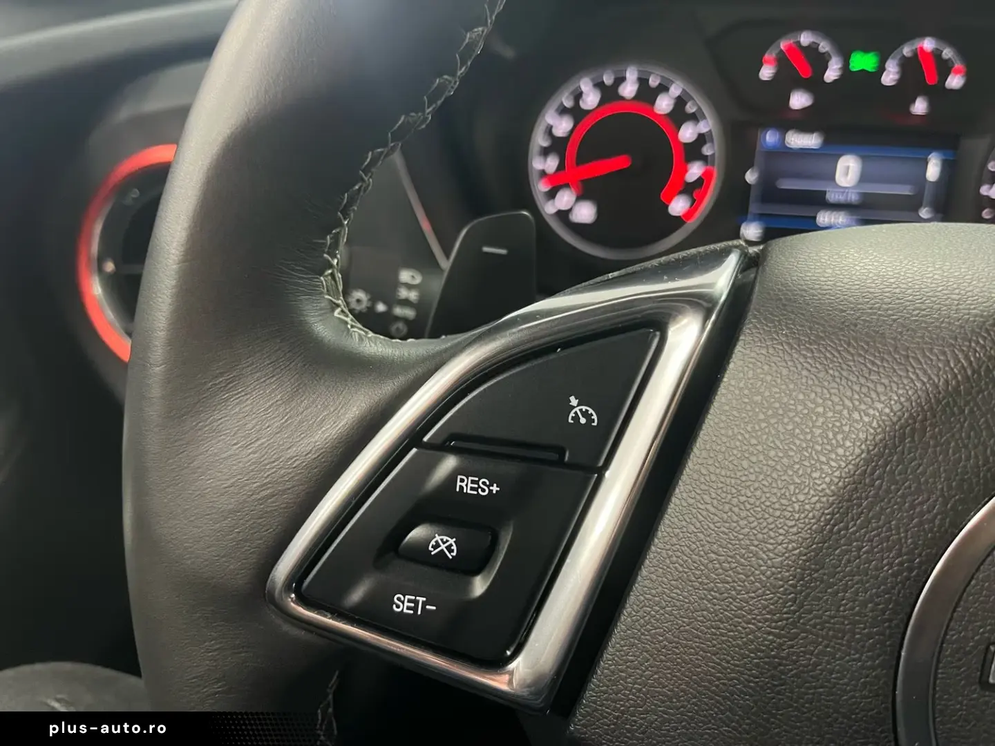 Chevrolet Camaro 3 6l V6 ZL1 1LE Optik  AUT.  SZH  AppleCa