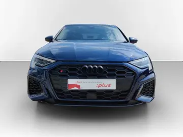 AUDI S3 Sportback 2.0 TFSI quattro S tronic DCC VIRTU
