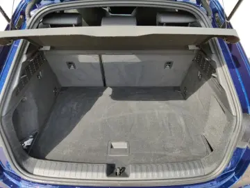 AUDI S3 Sportback 2.0 TFSI quattro S tronic