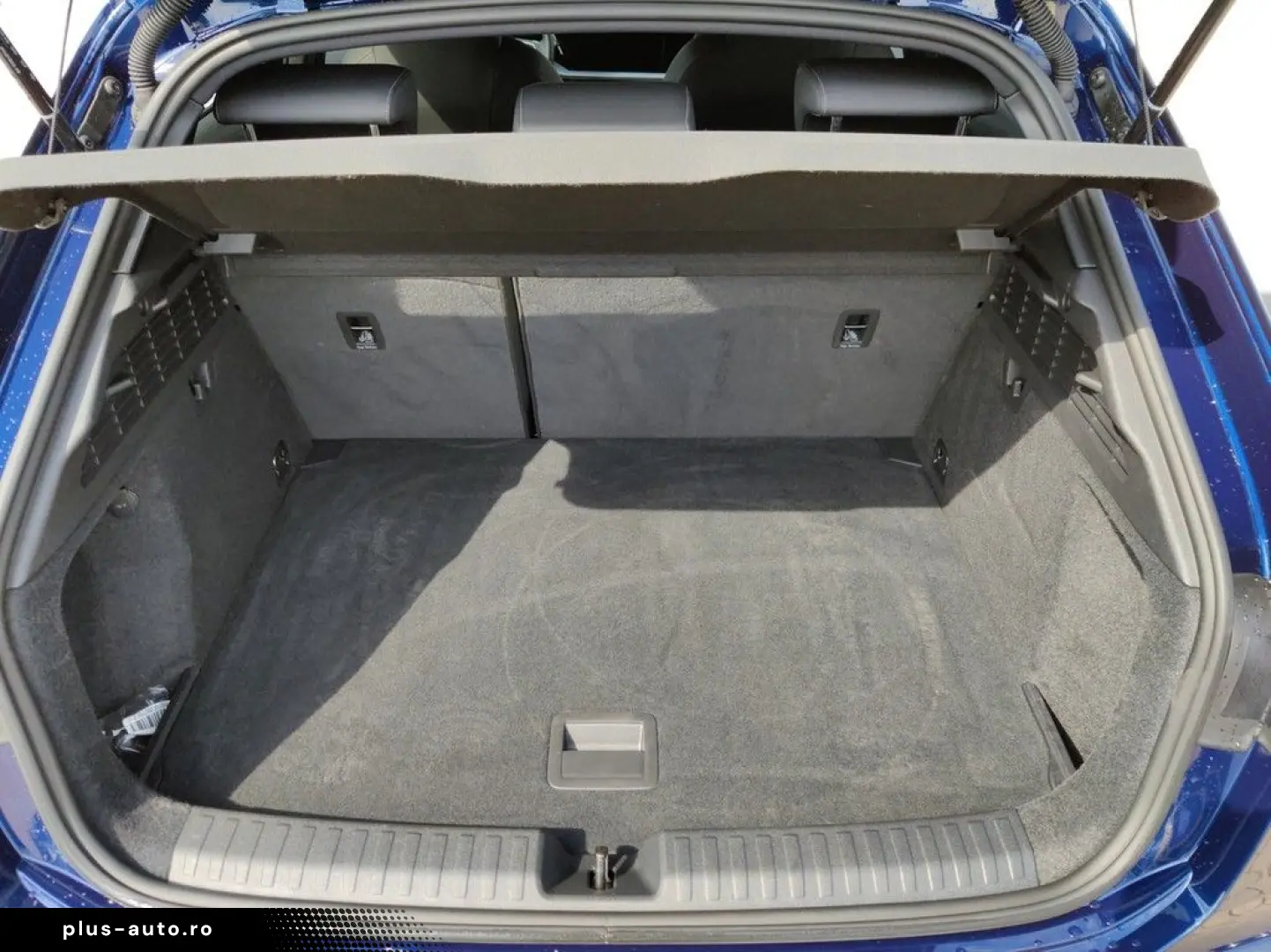 AUDI S3 Sportback 2.0 TFSI quattro S tronic