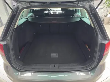 Volkswagen Passat 1.6TDI   Automat   Euro 6