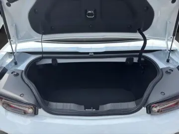 Chevrolet Camaro Cabriolet Automatic RS PAKET NAVI RFK TEM