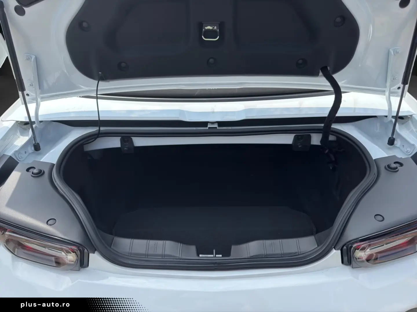 Chevrolet Camaro Cabriolet Automatic RS PAKET NAVI RFK TEM