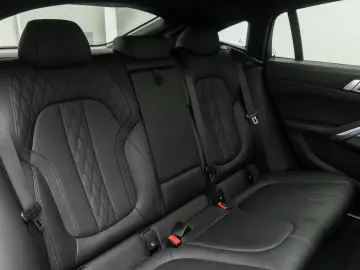 BMW X6 xD40d M Sport Individual Panorama H K HUD AHK