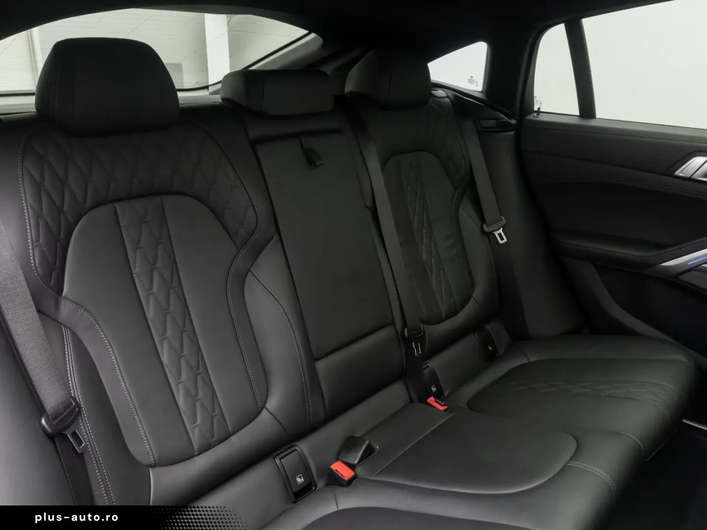 BMW X6 xD40d M Sport Individual Panorama H K HUD AHK