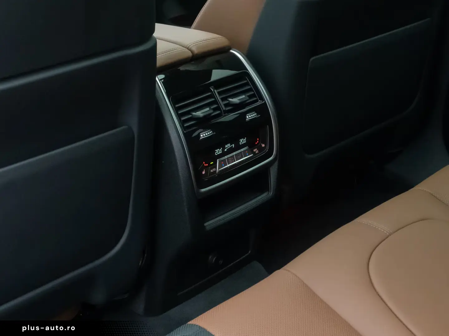 BMW X6 M Competition DAB Massage 360  SoftClose