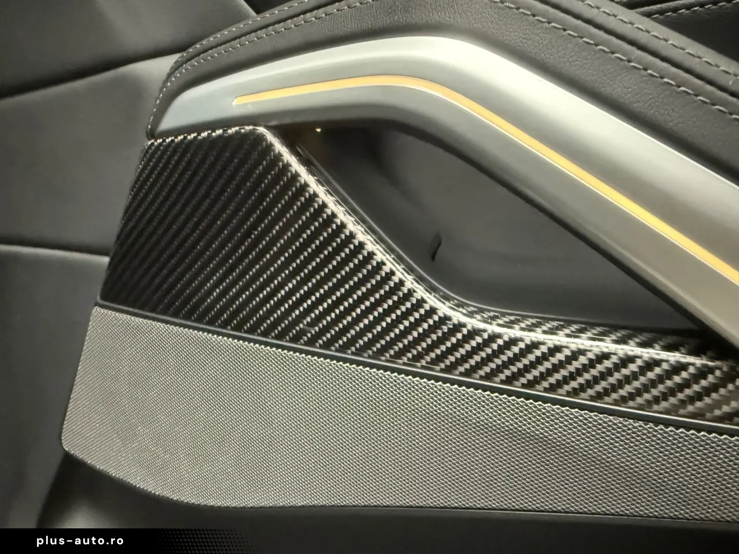 BMW X6 30 d xDrive M Sport Pano 22 Zoll AHK