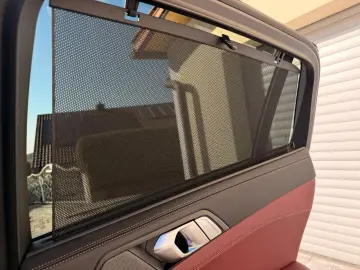 BMW X6 40d xDrive M Sport PANO GLOW MWST