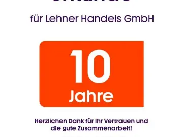 BMW X6 40d xDrive M Sport PANO GLOW MWST