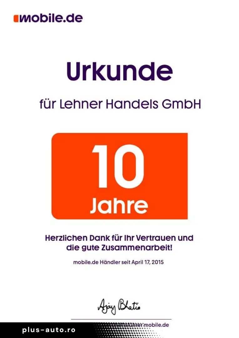 BMW X6 40d xDrive M Sport PANO GLOW MWST