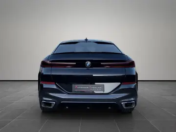 BMW X6 xDrive 40 i M Sport 360  PANO LASER HUD H&K