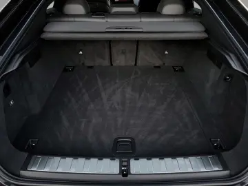 BMW X6 xDrive 40 i M Sport 360  PANO LASER HUD H&K