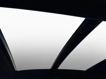 BMW X4 xDrive30d M Sport ACC HUD RFK Pano Laser AHK