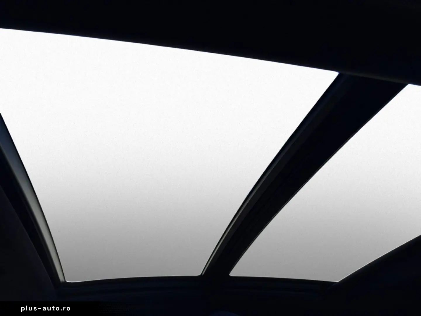 BMW X4 xDrive30d M Sport ACC HUD RFK Pano Laser AHK