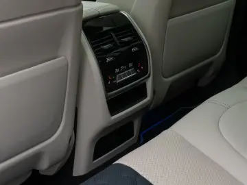 BMW X6 M Competition M Driver´s DisplKey Sky Lounge