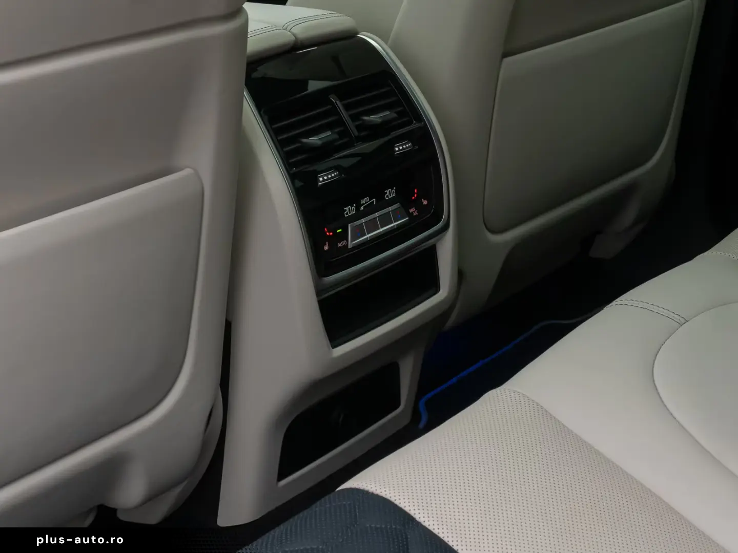 BMW X6 M Competition M Driver´s DisplKey Sky Lounge