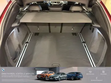 BMW X4 xDrive20d 34% unter ehem. UPE  Navi AHK Kamer