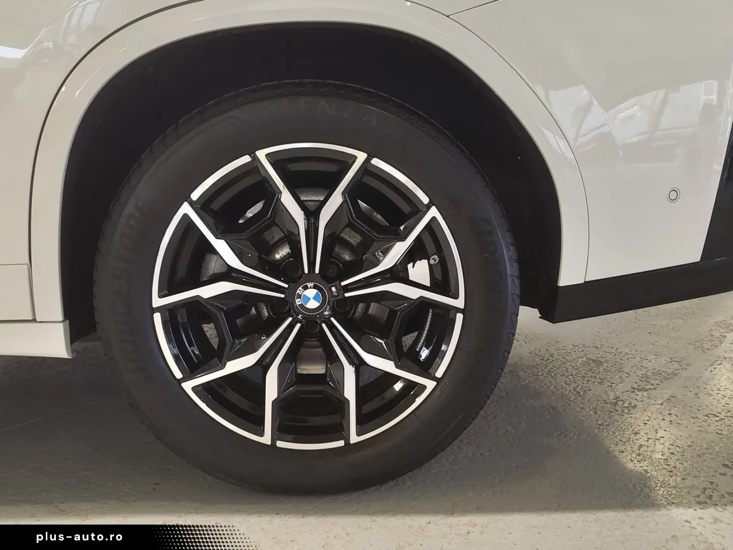 BMW X4 xDrive30d M Sport NaviProf AHK Parkassist ACC