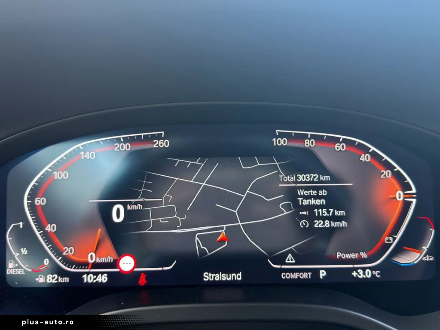 BMW X4 xDrive30d LED NAVI LEDER KAMERA HIFI 20  AHK