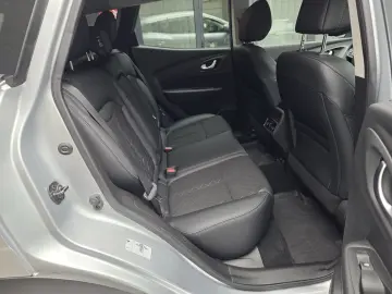 Renault Kadjar 1.5 Blue dCi   Euro 6