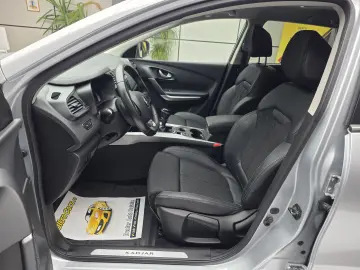 Renault Kadjar 1.5 Blue dCi   Euro 6