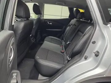 Renault Kadjar 1.5 Blue dCi   Euro 6