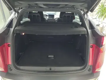 Peugeot 3008 1.5 Blue HDI   Euro 6   GT Line