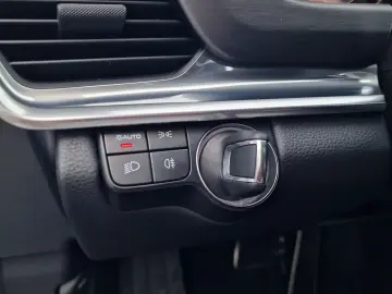 PORSCHE Panamera 4 E-Hybrid Platinum Edition 360 HuD 20