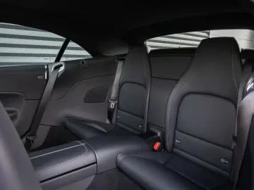 MERCEDES-BENZ SL 63 AMG Roadster 4MATIC  - Carbon