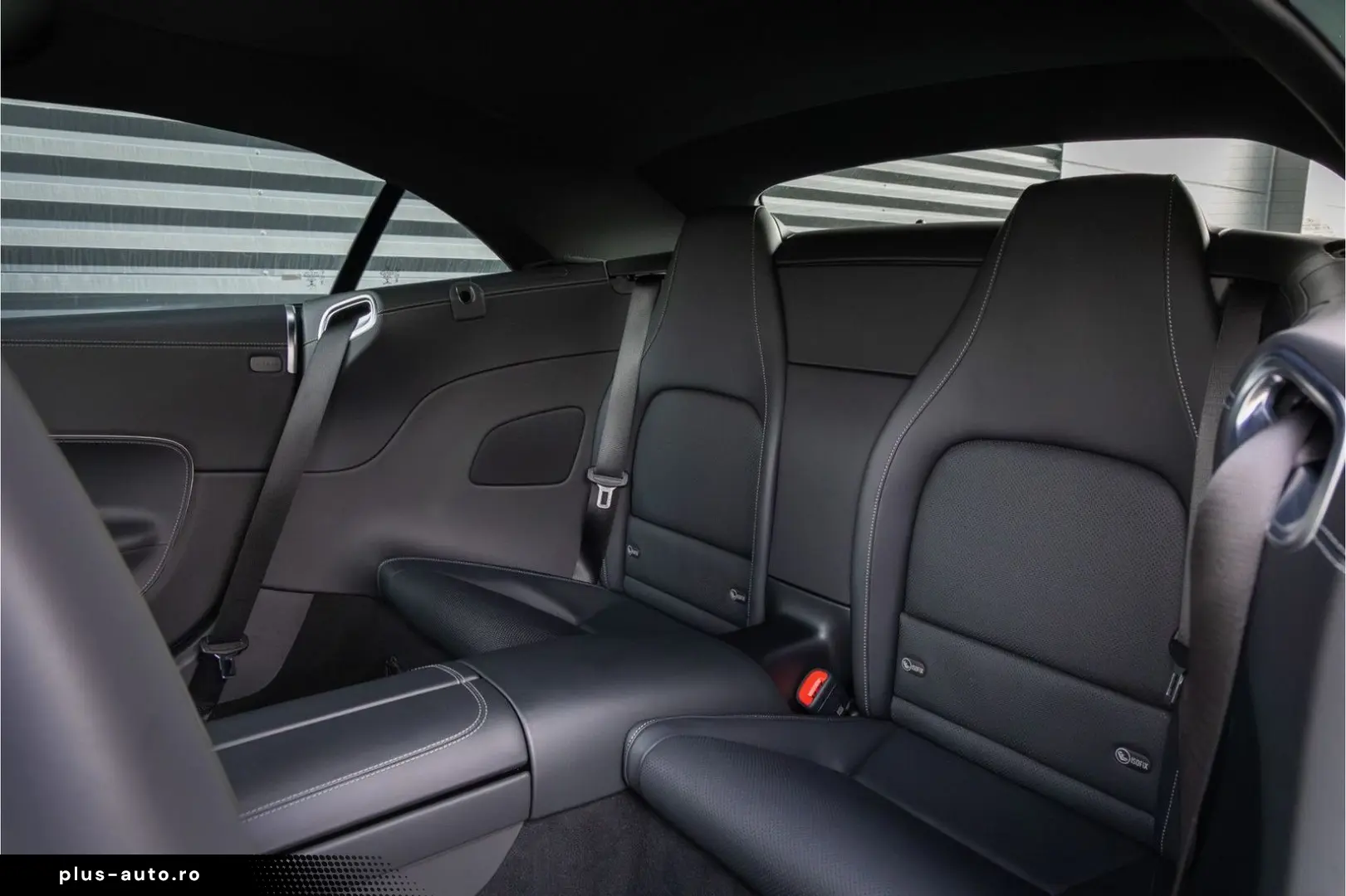 MERCEDES-BENZ SL 63 AMG Roadster 4MATIC  - Carbon