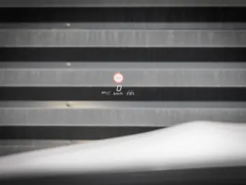 MERCEDES-BENZ SL 63 AMG Roadster 4MATIC  - Carbon