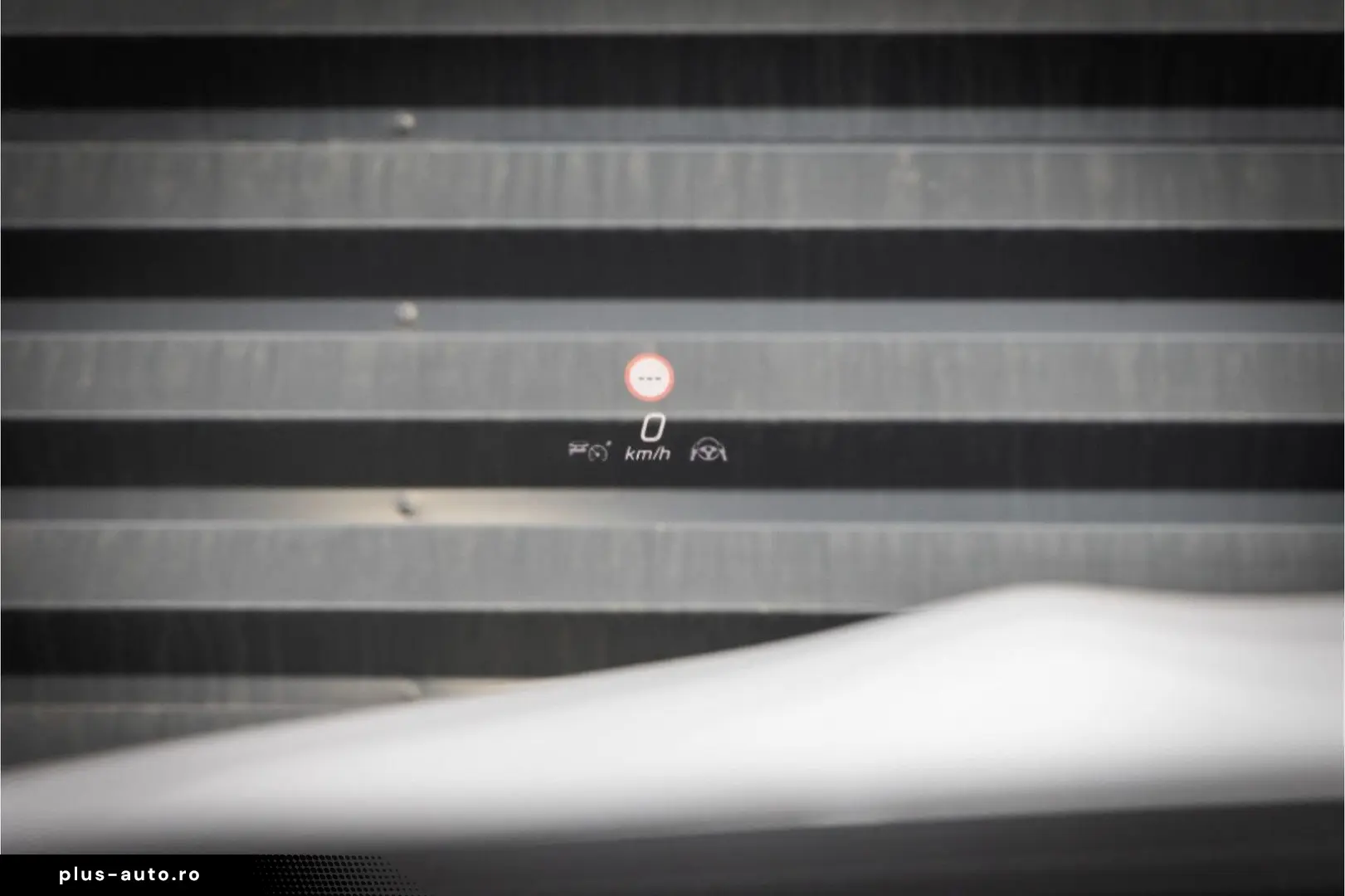 MERCEDES-BENZ SL 63 AMG Roadster 4MATIC  - Carbon