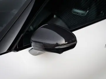 MERCEDES-BENZ SL 63 AMG Roadster 4MATIC  - Carbon