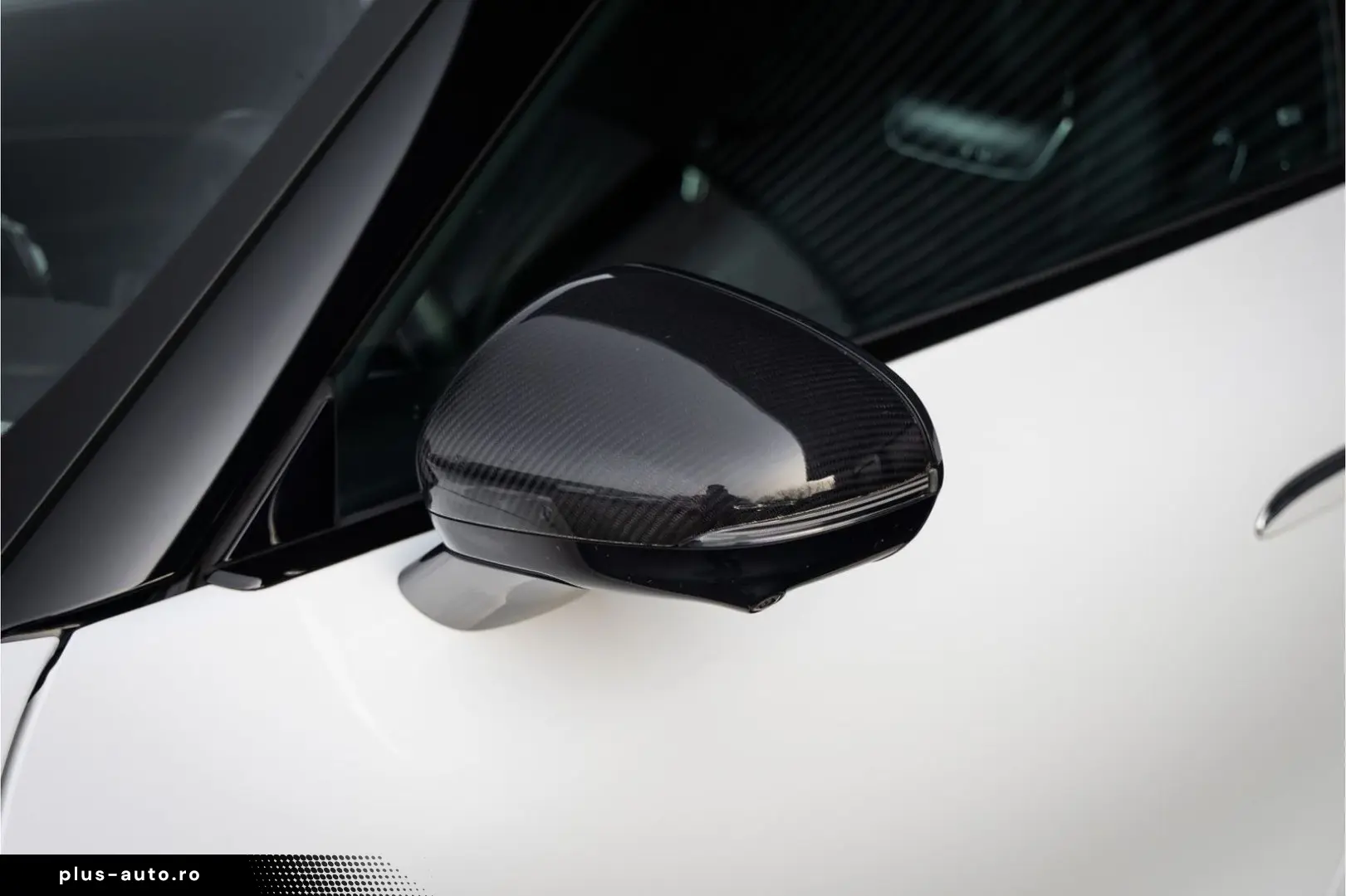 MERCEDES-BENZ SL 63 AMG Roadster 4MATIC  - Carbon