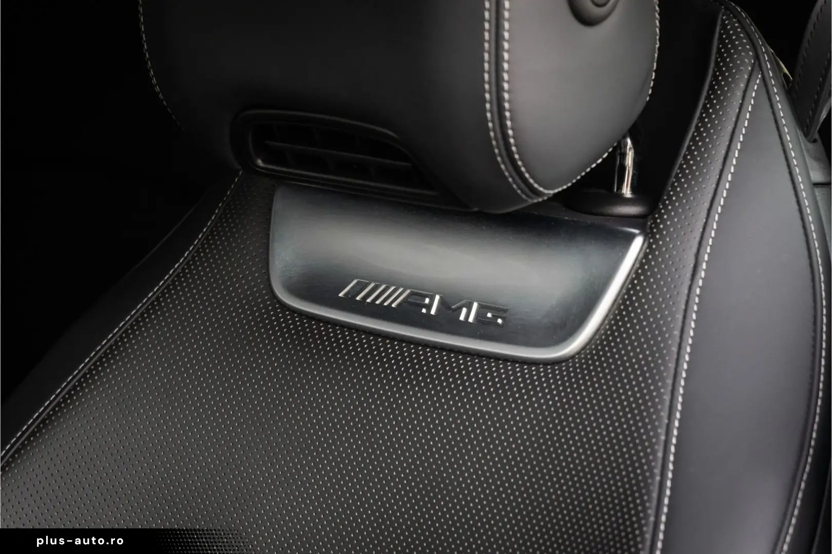 MERCEDES-BENZ SL 63 AMG Roadster 4MATIC  - Carbon