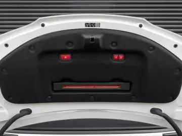 MERCEDES-BENZ SL 63 AMG Roadster 4MATIC  - Carbon