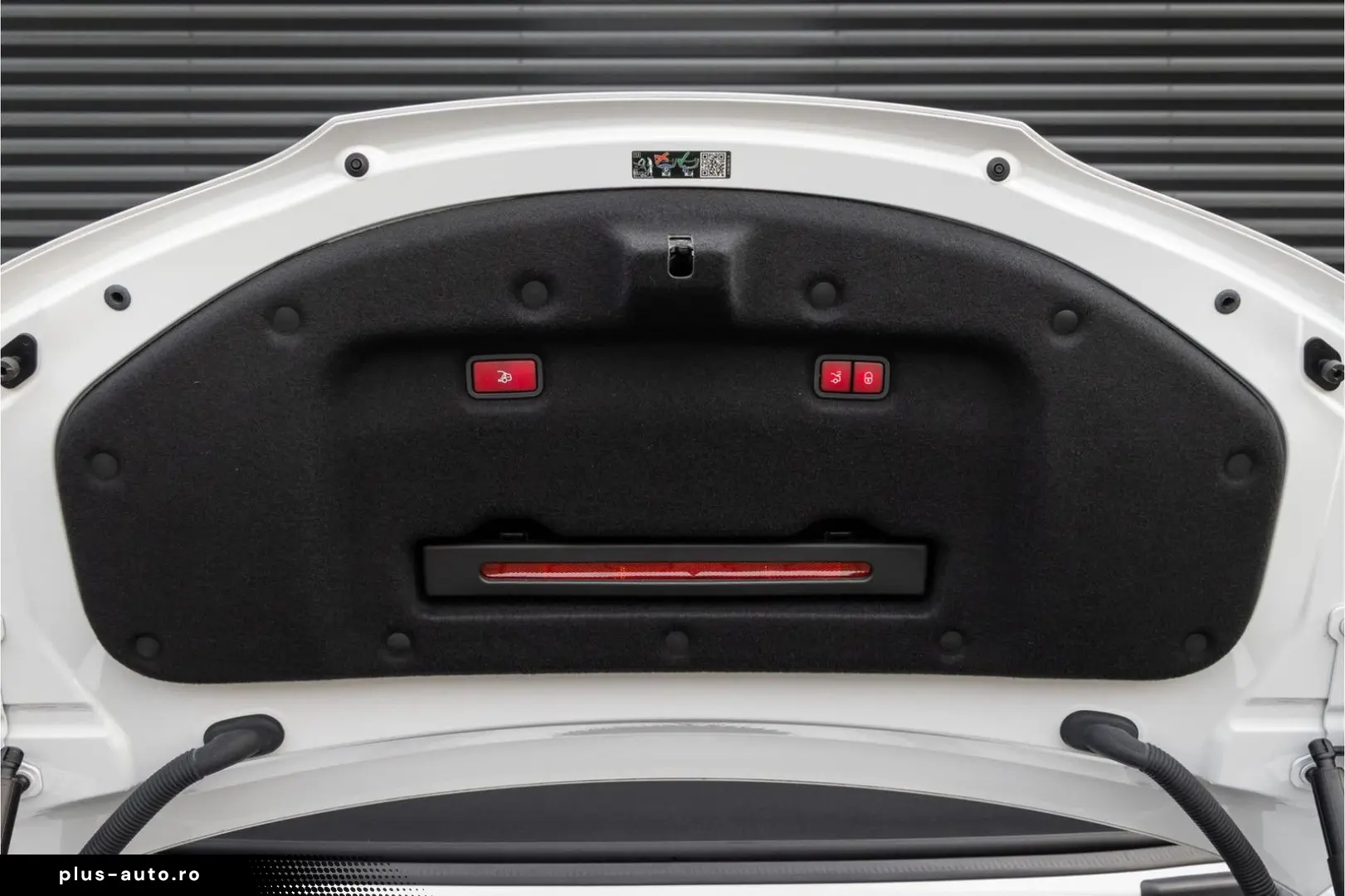 MERCEDES-BENZ SL 63 AMG Roadster 4MATIC  - Carbon