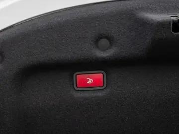 MERCEDES-BENZ SL 63 AMG Roadster 4MATIC  - Carbon