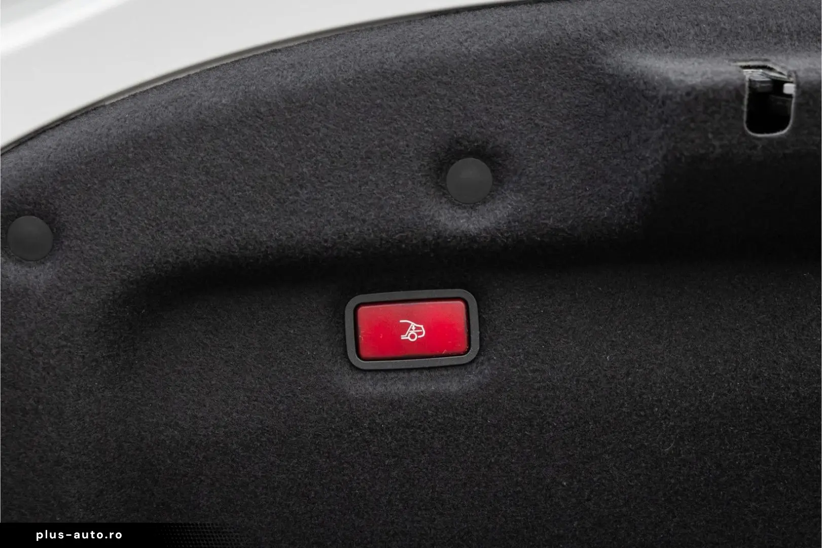 MERCEDES-BENZ SL 63 AMG Roadster 4MATIC  - Carbon