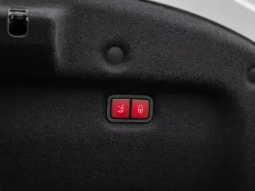 MERCEDES-BENZ SL 63 AMG Roadster 4MATIC  - Carbon