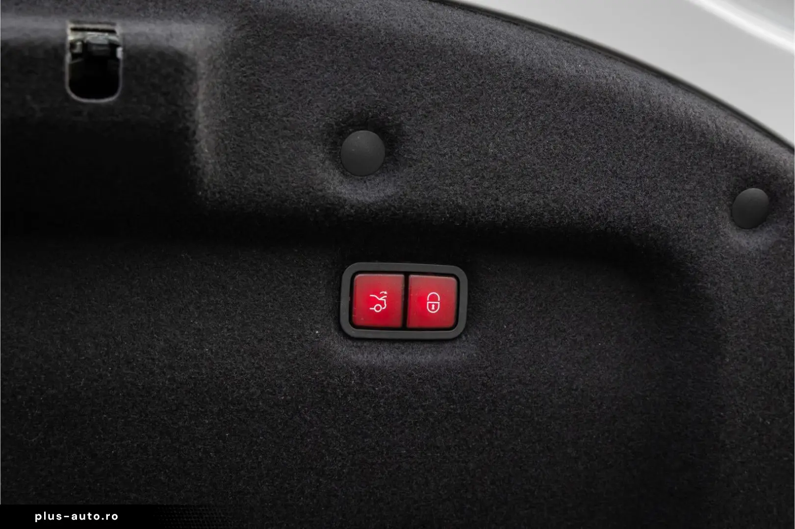 MERCEDES-BENZ SL 63 AMG Roadster 4MATIC  - Carbon