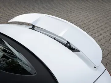 MERCEDES-BENZ SL 63 AMG Roadster 4MATIC  - Carbon