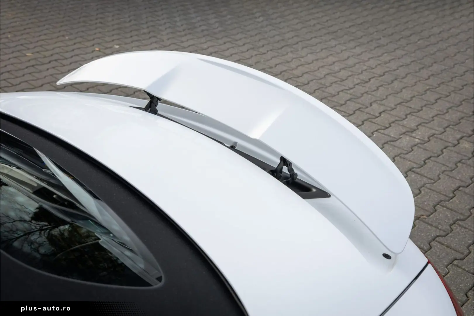 MERCEDES-BENZ SL 63 AMG Roadster 4MATIC  - Carbon