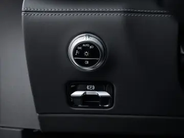 MERCEDES-BENZ SL 63 AMG Roadster 4MATIC  - Carbon